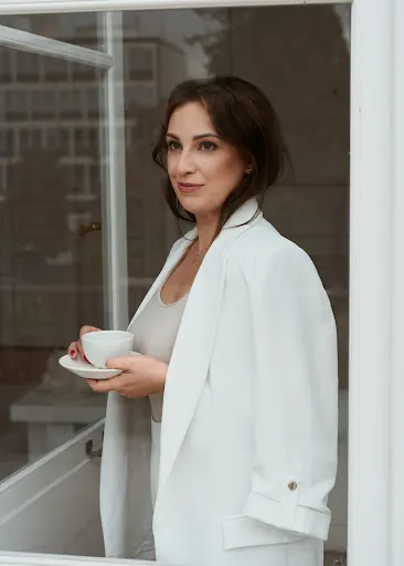 Adwokat Paulina Widerska-Rozum - Rozwody - Prawo Spadkowe